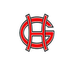 Goodhope logo